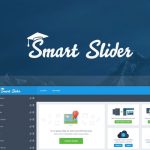 Smart Slider 3 + Demo