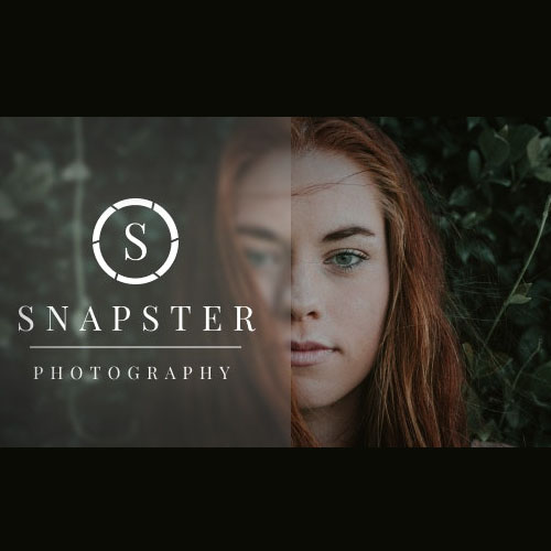 Snapster - Photography WordPress Snapster - Photography WordPress