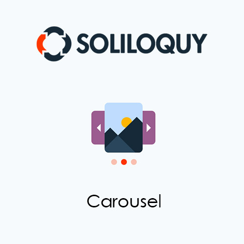 Soliloquy Carousel Addon Soliloquy Carousel Addon