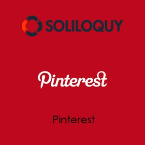 Soliloquy Pinterest Addon