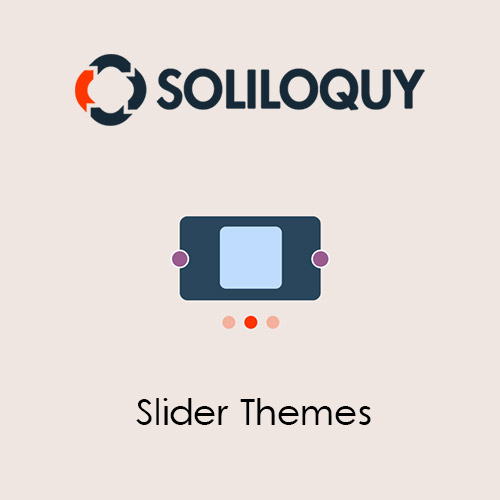 Soliloquy Slider Themes Addon Soliloquy Slider Themes Addon