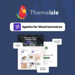 ThemeIsle Sparks for WooCommerce