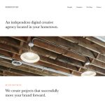 StudioPress Workstation Pro Genesis WordPress Theme