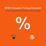 SUMO WooCommerce Dynamic Pricing Discounts