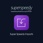 Super Speedy Imports