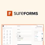 SureForms Business