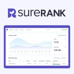 SureRank Business