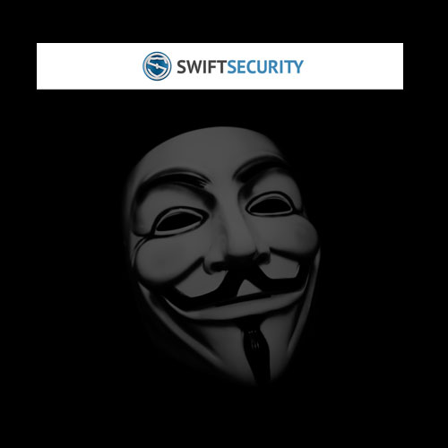 Swift Security Bundle Swift Security Bundle