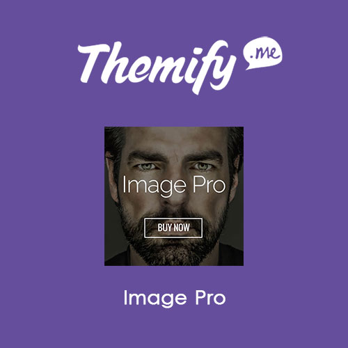 Themify Builder Image Pro Themify Builder Image Pro