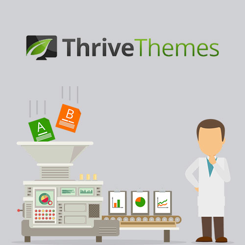 Thrive Headline Optimizer Thrive Headline Optimizer
