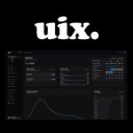 uiXpress