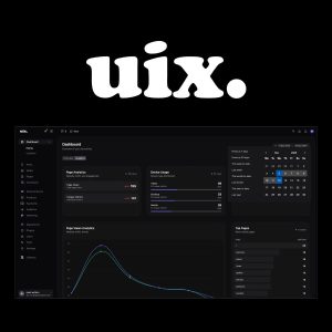 uiXpress