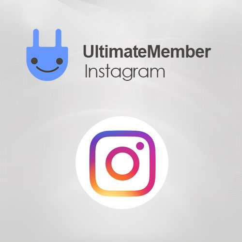 Ultimate Member Instagram Ultimate Member Instagram