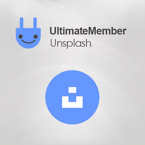 Ultimate Member Unsplash Addon Ultimate Member Unsplash Addon
