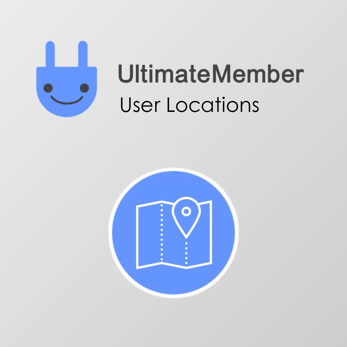 Ultimate Member User Locations Ultimate Member User Locations