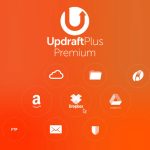 UpdraftPlus Premium - WordPress Backup Plugin