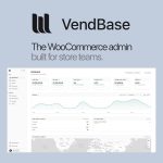 VendBase (formerly Woobase)