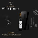 Villenoir - Vineyard, Winery & Wine Shop