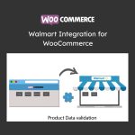 Walmart Integration for WooCommerce