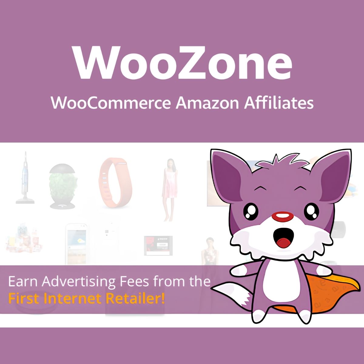 WZone - WooCommerce Amazon Affiliates - WordPress Plugin WZone - WooCommerce Amazon Affiliates - WordPress Plugin