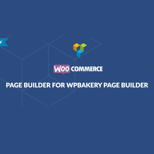 WooCommerce Page Builder WooCommerce Page Builder