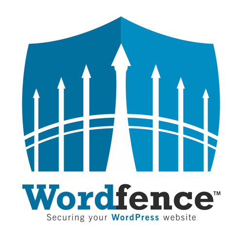 Wordfence Security Premium Wordfence Security Premium