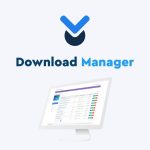 WordPress Download Manager Pro
