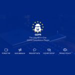 WordPress GDPR