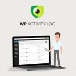 WP Activity Log