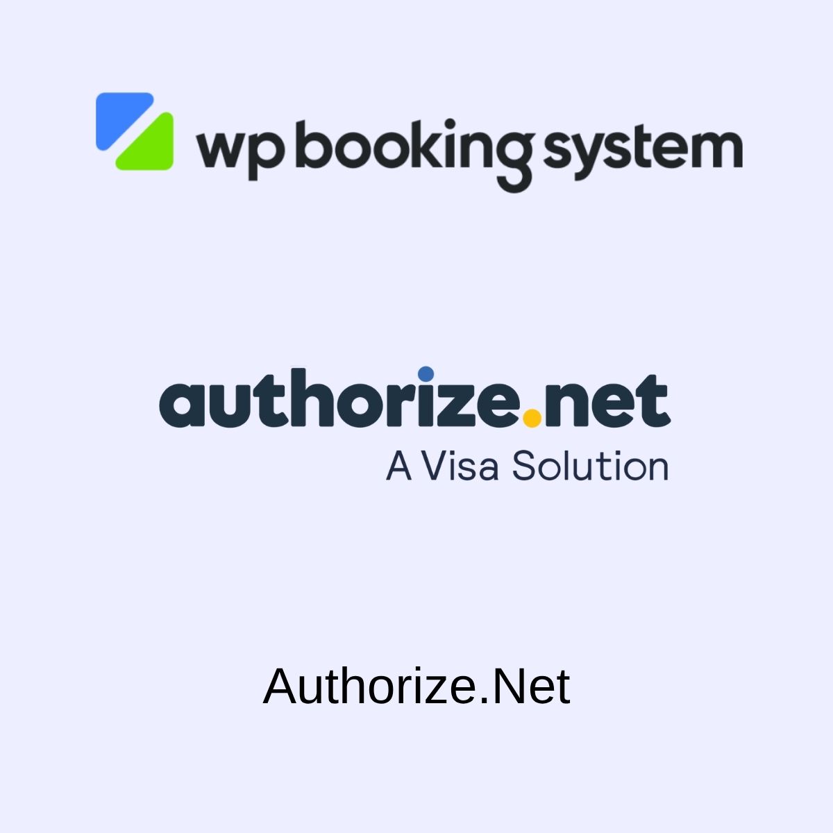 WP Booking System Authorize.Net WP Booking System Authorize.Net