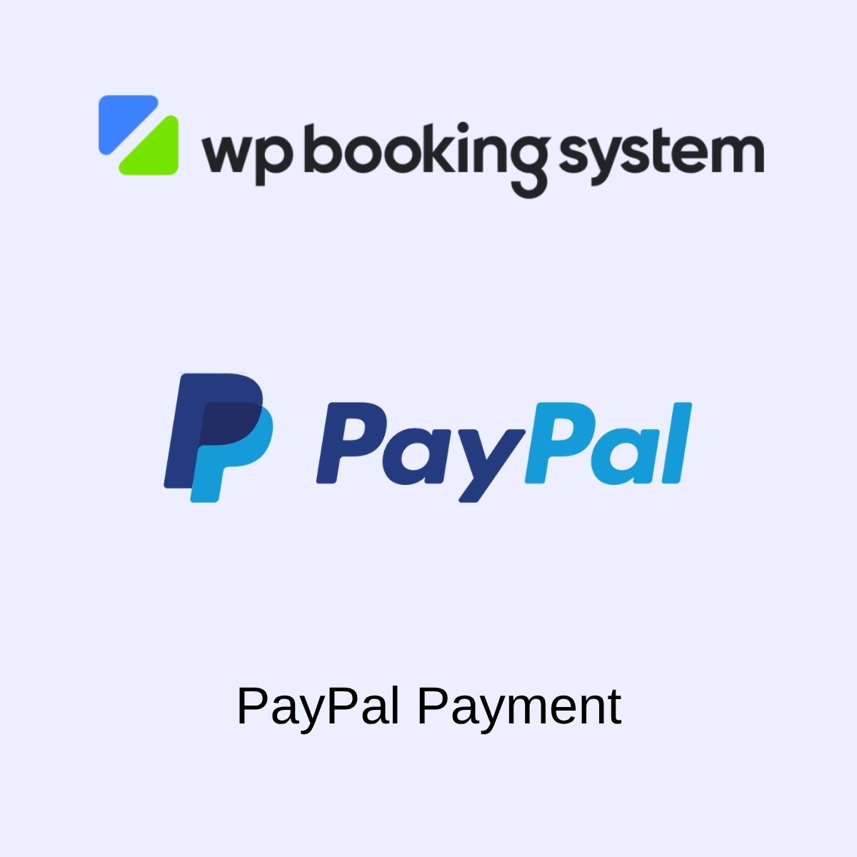 WP Booking System PayPal Payment WP Booking System PayPal Payment