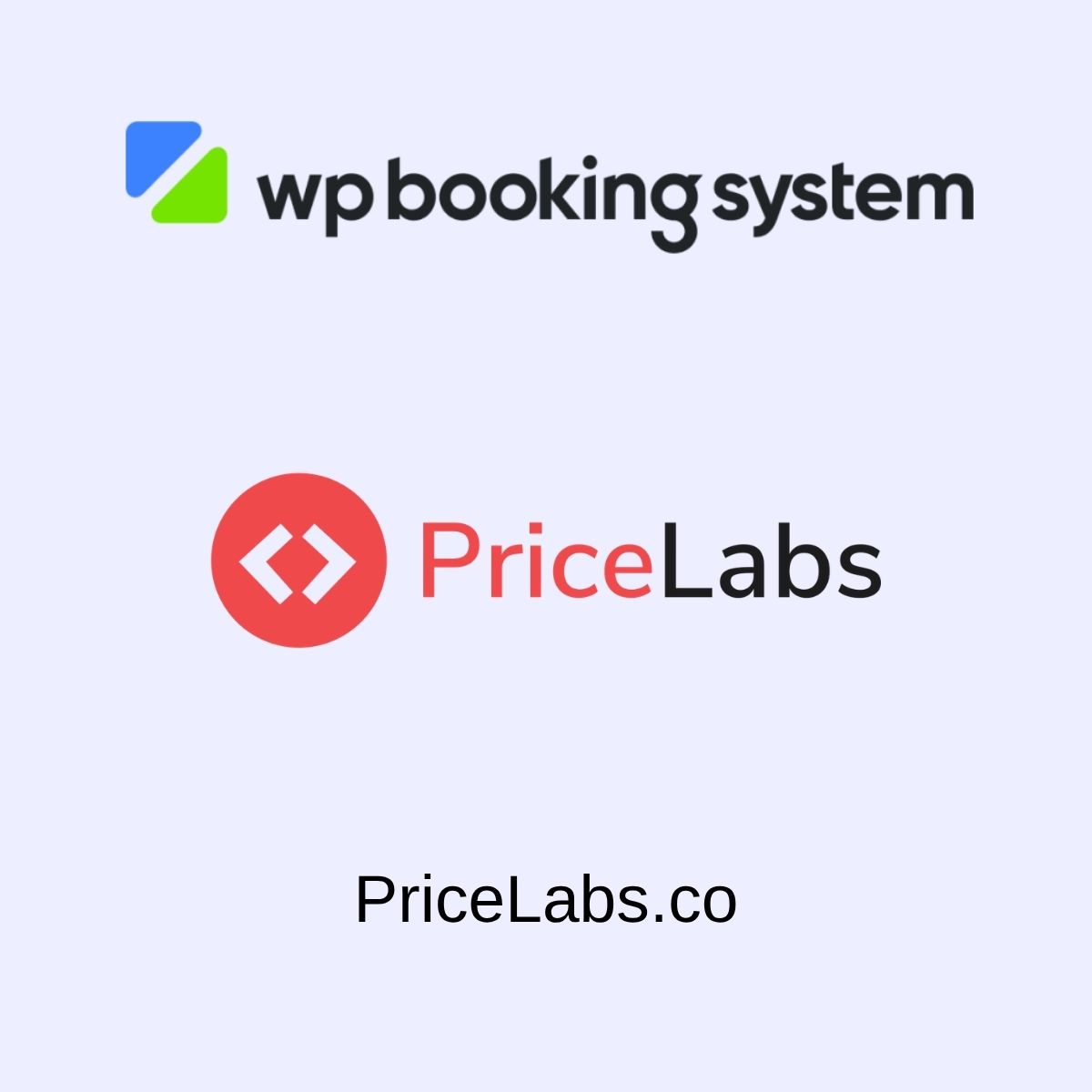 WP Booking System PriceLabs.co WP Booking System PriceLabs.co