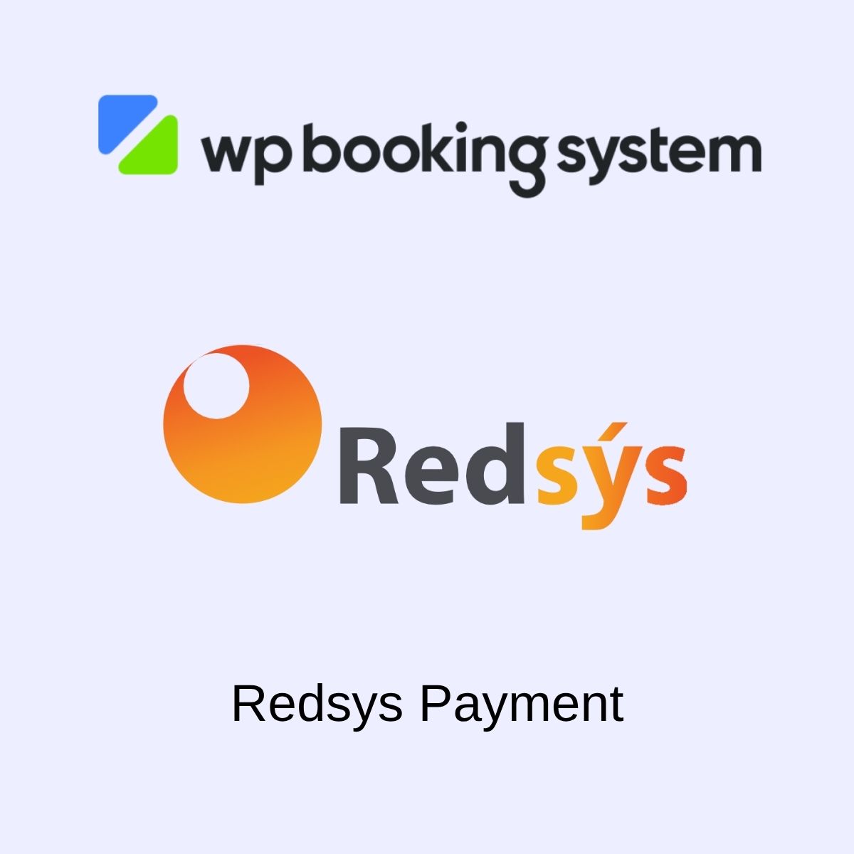 WP Booking System Redsys Payment WP Booking System Redsys Payment