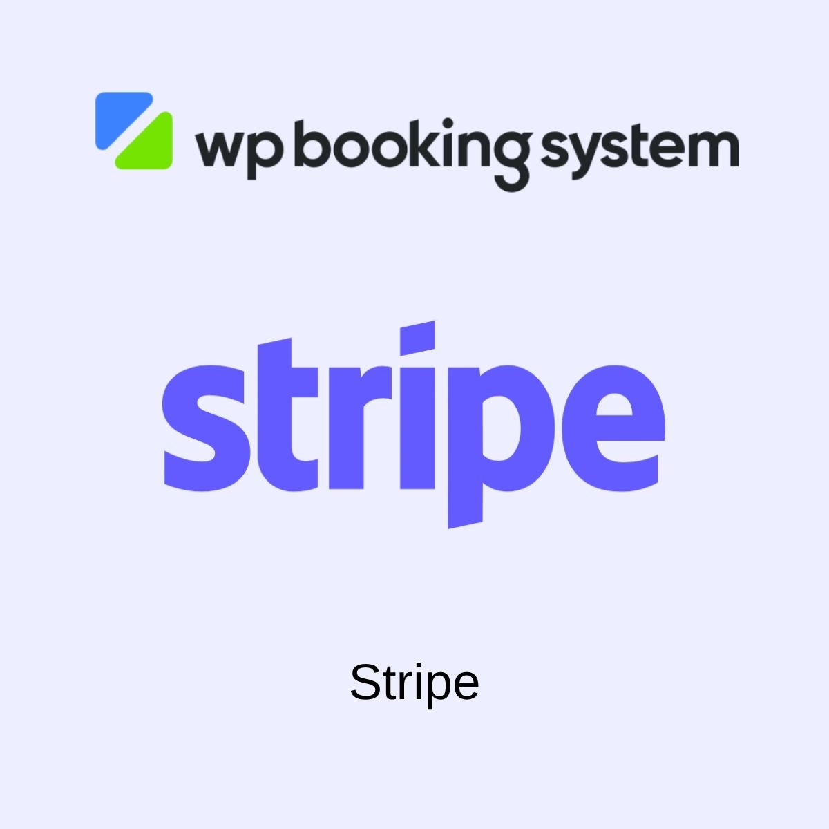 WP Booking System Stripe WP Booking System Stripe