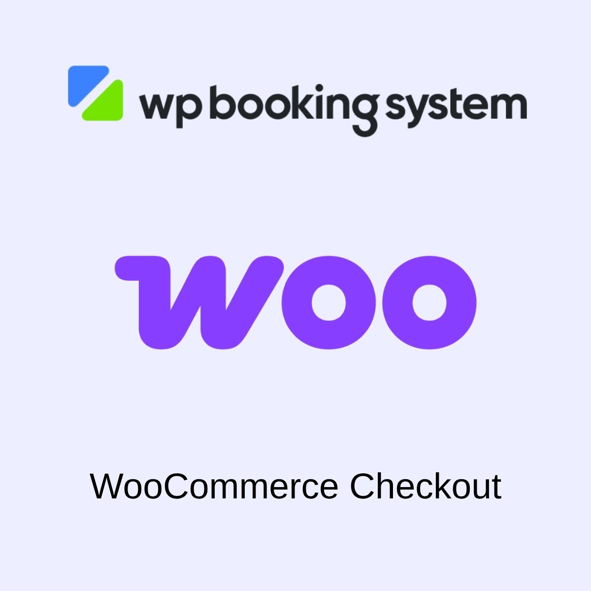 WP Booking System WooCommerce Checkout WP Booking System WooCommerce Checkout