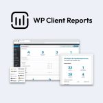 WP Client Reports Pro