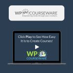 WP Courseware - WordPress LMS Plugin