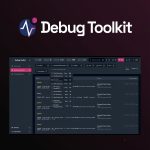 WP Debug Toolkit Pro
