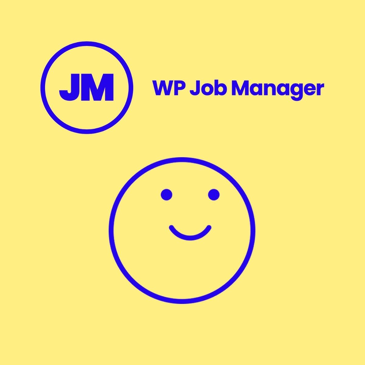 WP Job Manager WP Job Manager