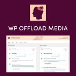 WP Offload Media