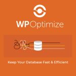 WP-Optimize Premium
