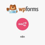 WPForms - n8n