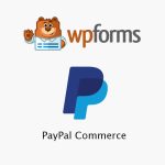 WPForms - PayPal Commerce