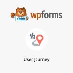 WPForms - User Journey