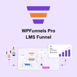 WPFunnels Pro LMS Funnel