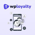 WPLoyalty Pro