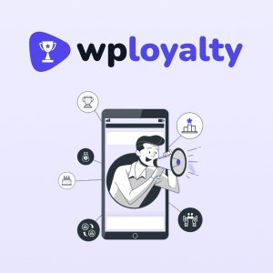 WPLoyalty Pro