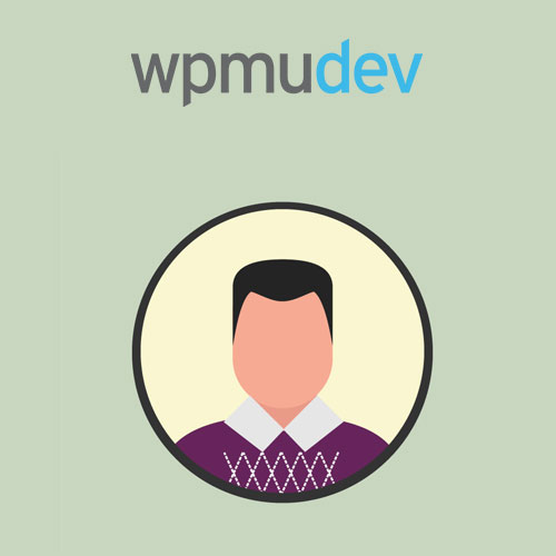 WPMU DEV Admin Panel Tips WPMU DEV Admin Panel Tips