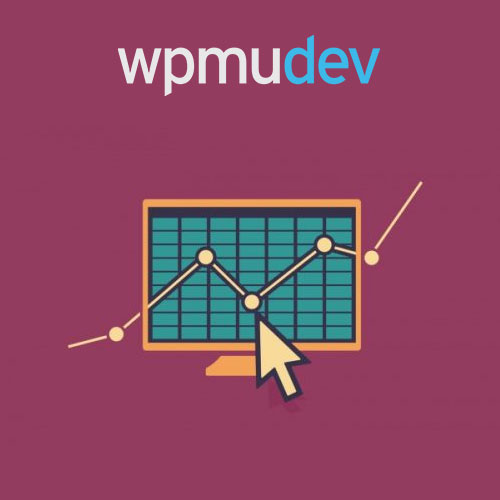 WPMU DEV Affiliates WPMU DEV Affiliates