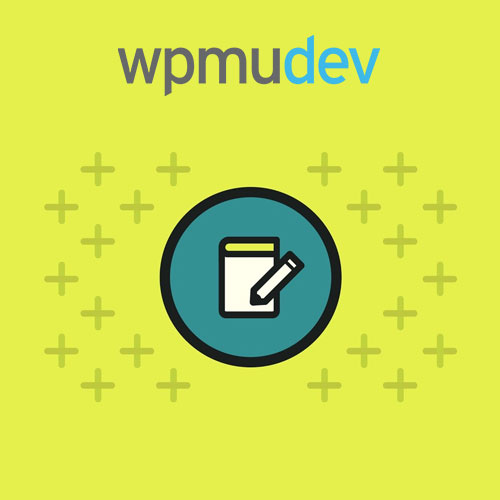 WPMU DEV Appointments Plus WPMU DEV Appointments Plus